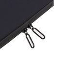 Funda Tucano Elements2 MacBook Pro 16 - Negro