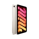 iPad mini WiFi 128GB - Blanco Estelar