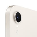 iPad mini WiFi 128GB - Blanco Estelar