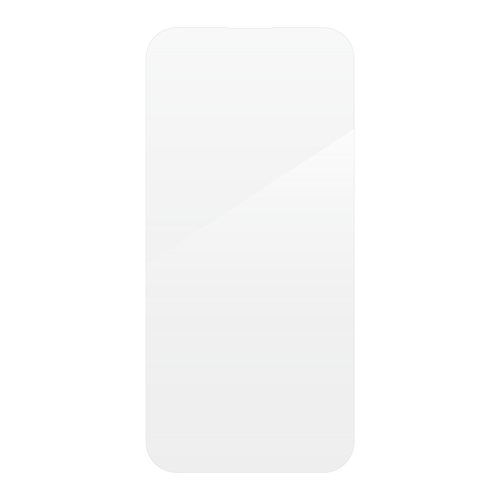 Vidrio Templado ZAGG Glass Elite iPhone 16/15
