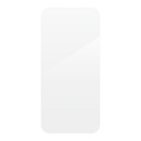 Vidrio Templado ZAGG Glass Elite iPhone 16/15