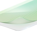 Vidrio Templado ZAGG Glass Elite iPhone 16/15