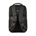 Mochila Tucano MARTE GRAVITY Macbook Pro 16" - Negro