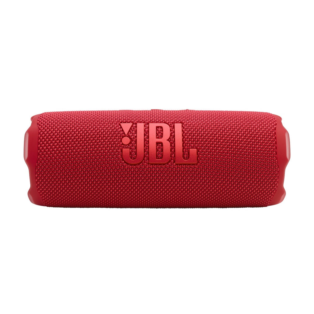 Parlante JBL Flip 7 Rojo