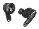 Auriculares JBL Tour Pro 3 Negro
