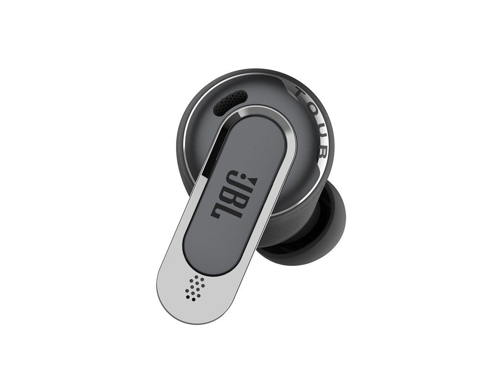 Auriculares JBL Tour Pro 3 Negro