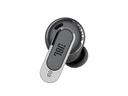Auriculares JBL Tour Pro 3 Negro