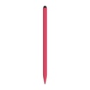 Lápiz óptico ZAGG Pro 2 Stylus para iPad - Rosa