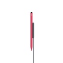 Lápiz óptico ZAGG Pro 2 Stylus para iPad - Rosa