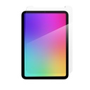 Vidrio Templado ZAGG IS iPad mini (6ta gen) Glass Elite VG