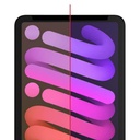 Vidrio Templado ZAGG IS iPad mini (6ta gen) Glass Elite VG