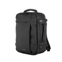 Mochila Tucano TUGO 3M MacBook Pro 16 - Negro