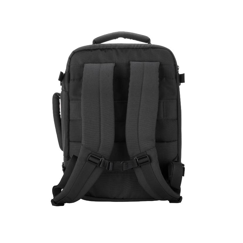 Mochila Tucano TUGO 3M MacBook Pro 16 - Negro