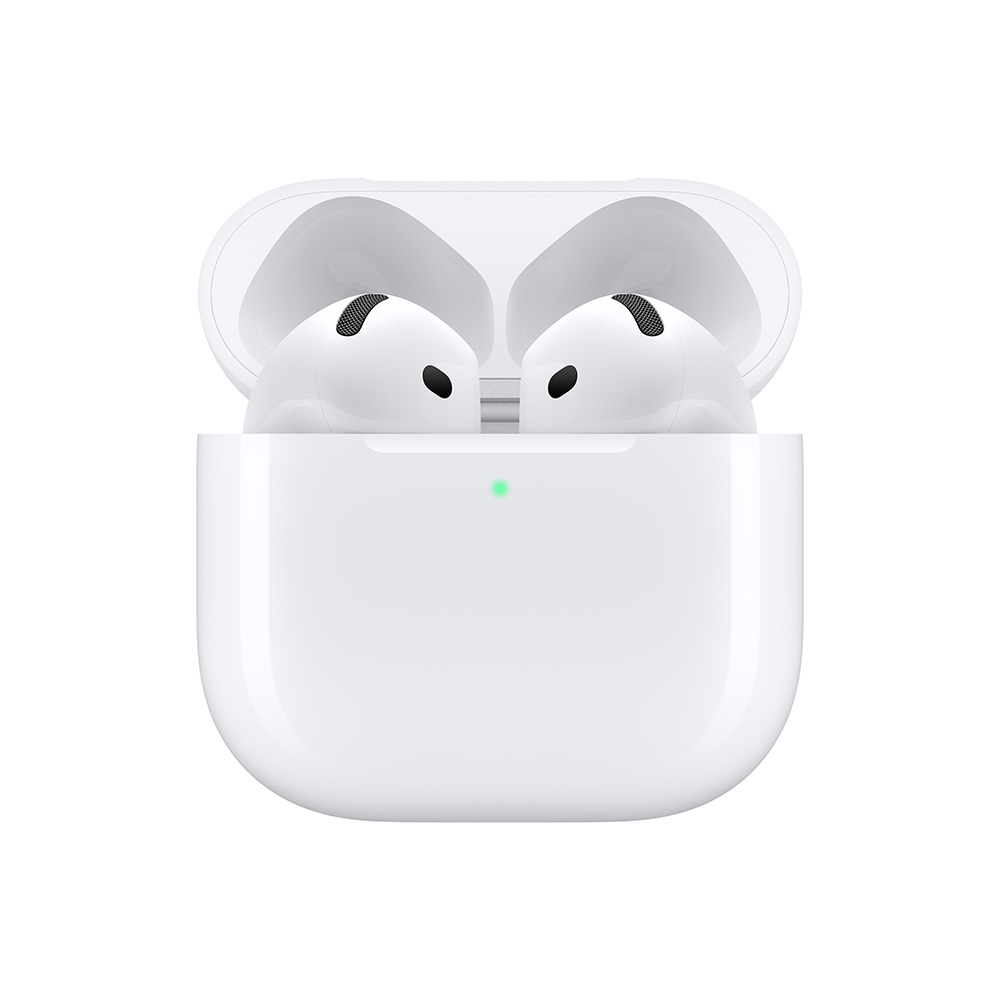AirPods 4