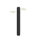 Bateria Mophie Powerstation  5K - Negro