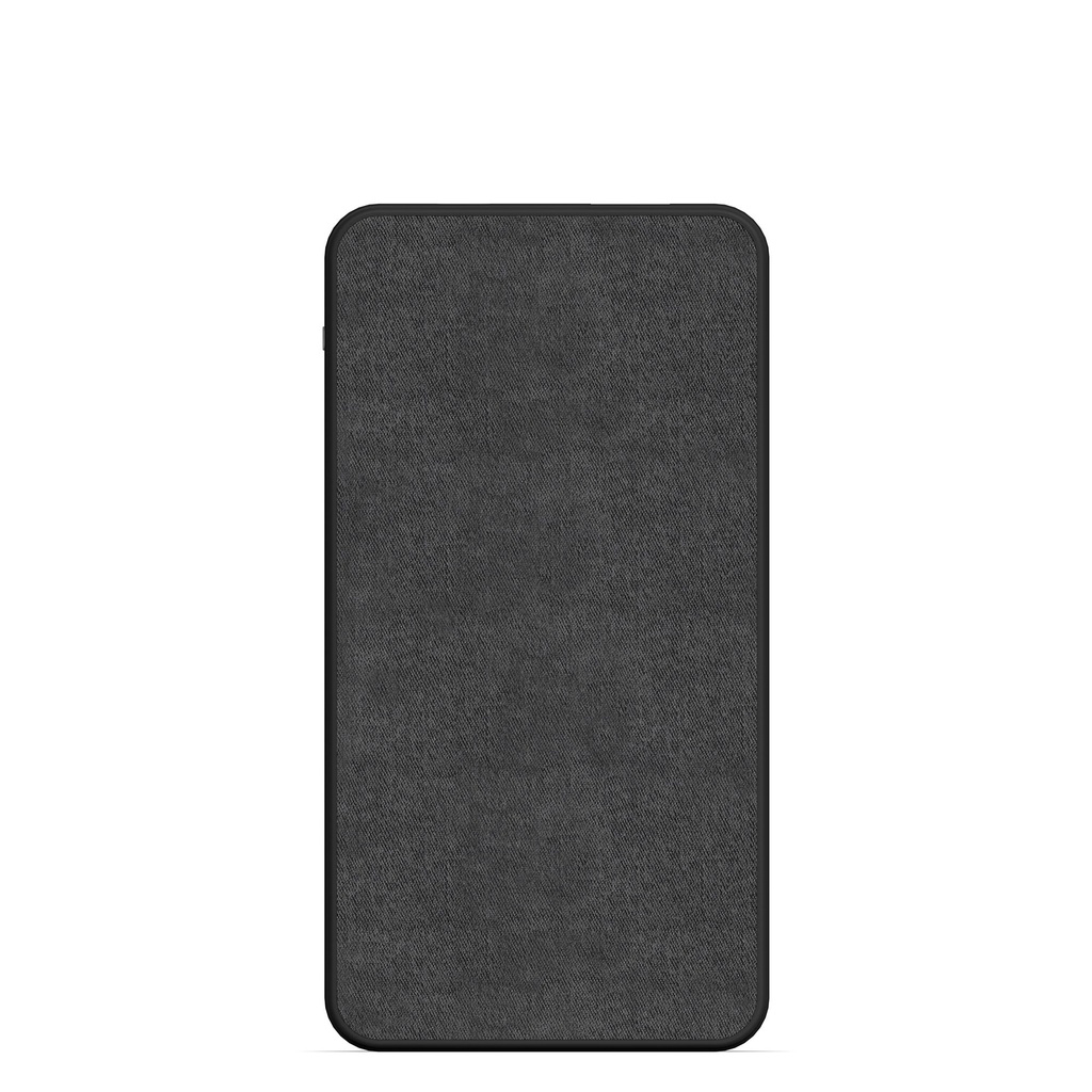 Bateria Mophie Powerstation  5K - Negro