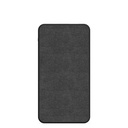 Bateria Mophie Powerstation  5K - Negro