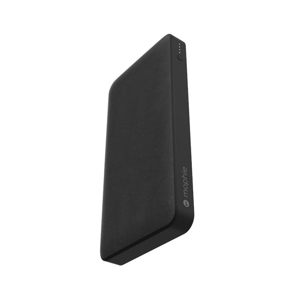 Bateria Mophie Powerstation 10K - Negro