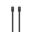 Cable Apple Thunderbolt 5 (USB‑C) Pro Cable (1 m)