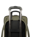 Mochila Tucano Gommo MacBook Pro 16 - Verde Militar