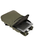 Mochila Tucano Gommo MacBook Pro 16 - Verde Militar