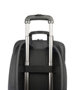 Mochila Tucano Gommo MacBook Pro 16 - Negro