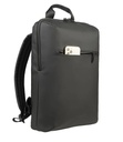 Mochila Tucano Gommo MacBook Pro 16 - Negro