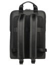Mochila Tucano Gommo MacBook Pro 16 - Negro