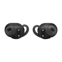 Auriculares JBL Endurance Race 2 - Negro