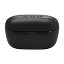 Auriculares JBL Endurance Race 2 - Negro