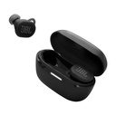 Auriculares JBL Endurance Race 2 - Negro