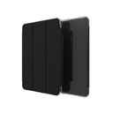Funda Zagg iPad Pro 13 M4 Crystal Palace Folio
