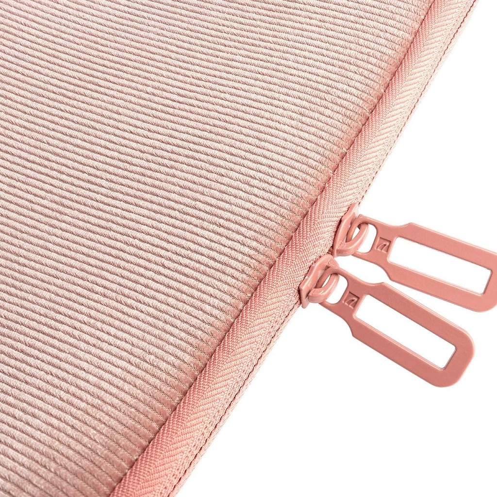 Funda Tucano Velluto Second Skin MacBook Pro 16