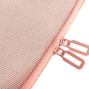 Funda Tucano Velluto Second Skin MacBook Pro 16