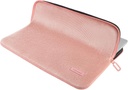 Funda Tucano Velluto Second Skin MacBook Pro 16