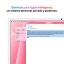 iMac 24 Retina 4.5K M4 10CPU 10GPU 16GB 512GB - Rosa