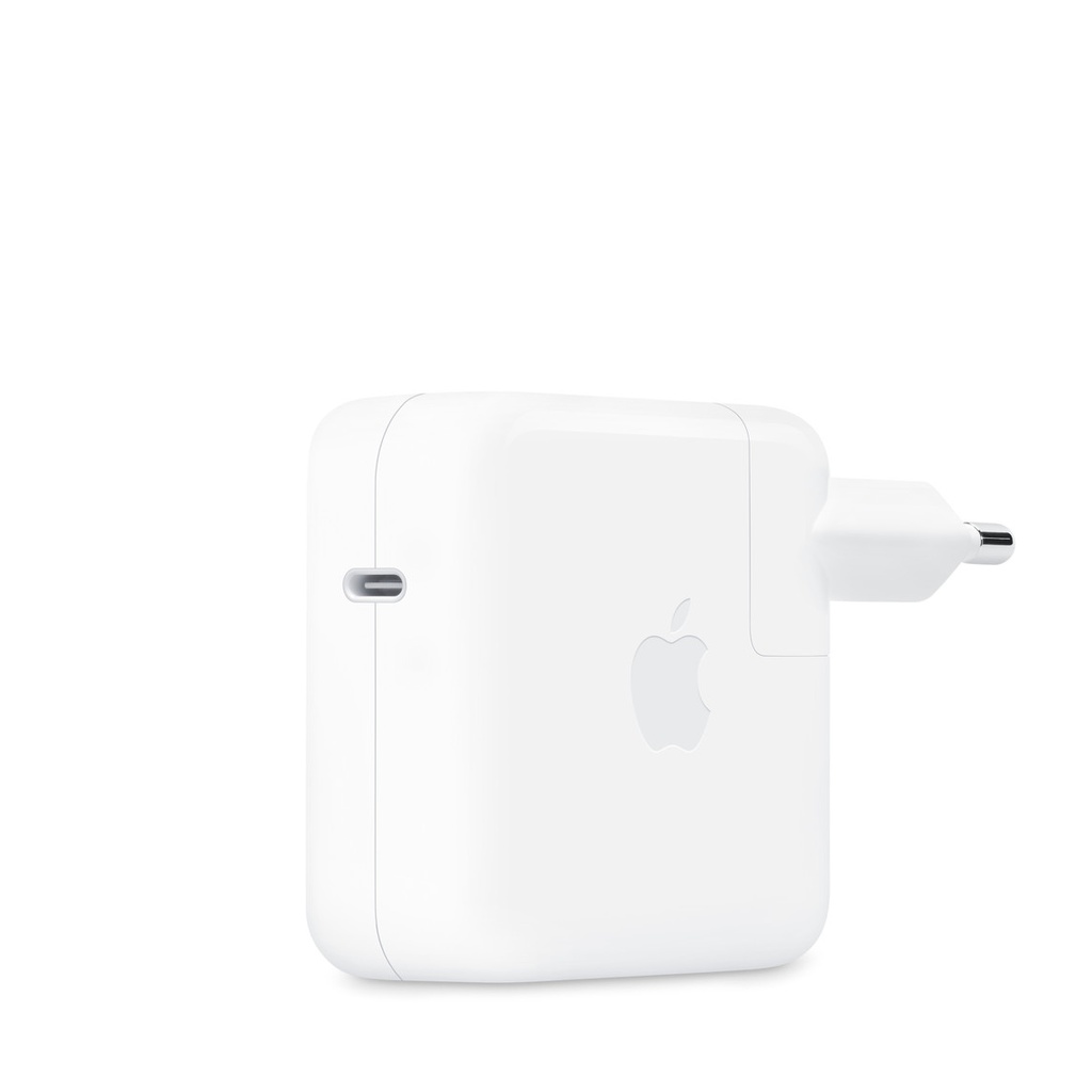 Cargador Apple USB-C 70W