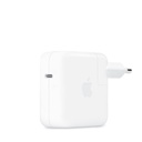 Cargador Apple USB-C 70W