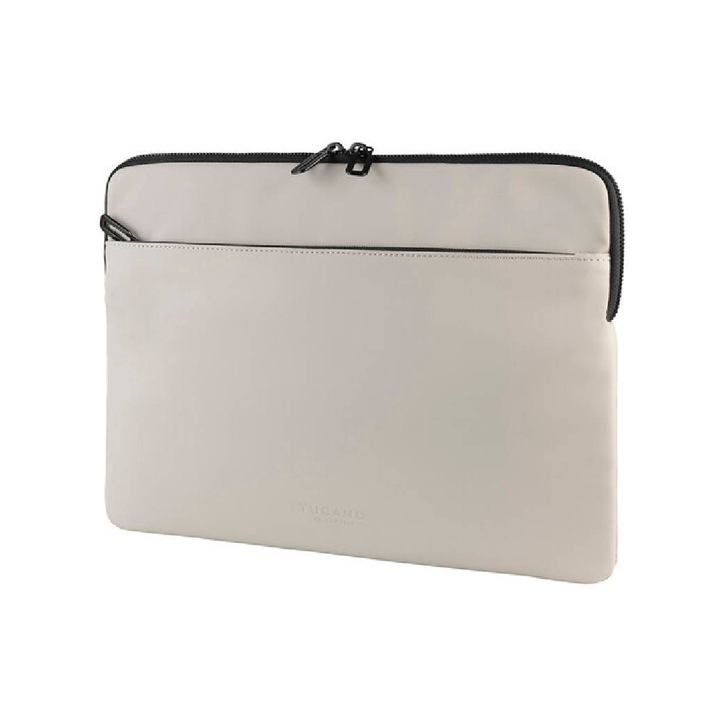 Funda Tucano Gommo MacBook Pro 14 - Gris
