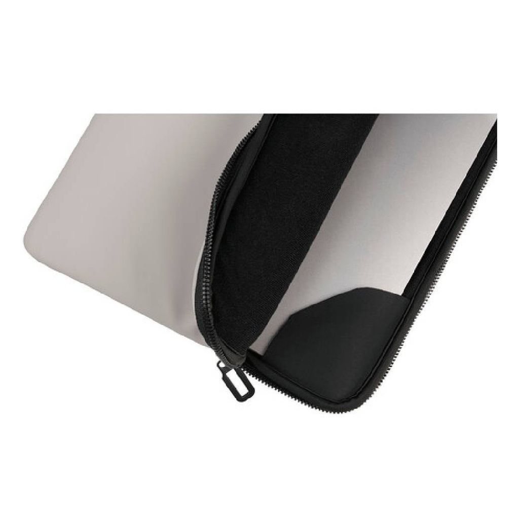 Funda Tucano Gommo MacBook Pro 14 - Gris