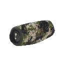 Parlante JBL Charge 5 - Camuflado2