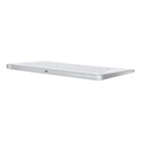 Magic Keyboard con Touch ID (Español - Latino America)