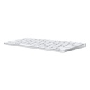 Magic Keyboard con Touch ID (Español - Latino America)