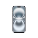 iPhone 16 Plus 256 GB - Blanco