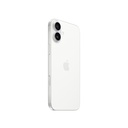 iPhone 16 Plus 256 GB - Blanco