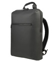 Mochila Tucano Gommo MacBook Pro 16 - Negro