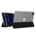 Funda Gear4 Crystal Palace Folio iPad 10.9 Transparente