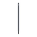 Lápiz óptico ZAGG Pro 2 Stylus para iPad - Gris - Open Box