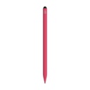 Lápiz óptico ZAGG Pro 2 Stylus para iPad - Rosa - Open Box