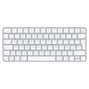 Magic Keyboard con Touch ID (Español - Latino America)